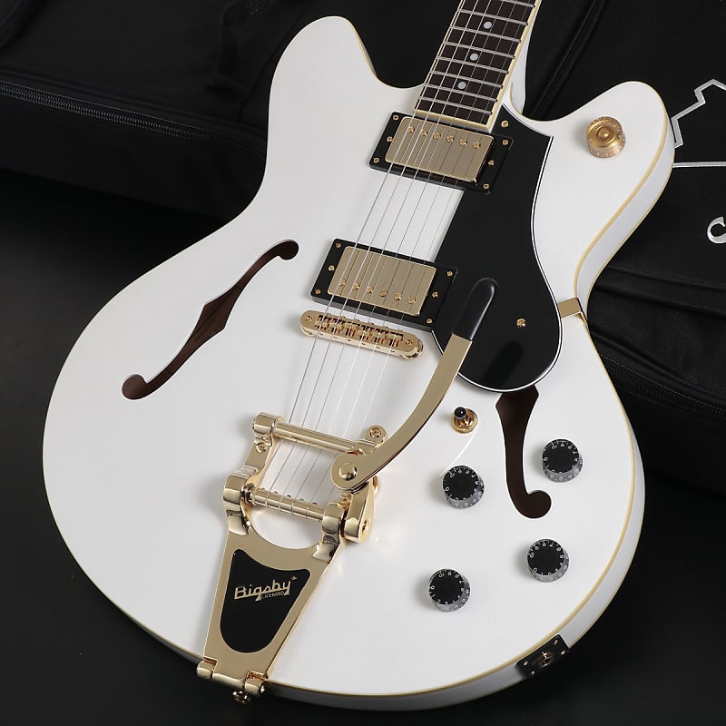Solid Bond Coursesetter ホワイト 横山健 Solid Bond Ken Yokoyama Signature Coursesetter Sandy White w