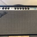 Fender '68 Custom Deluxe Reverb 2-Open to Trade Offers.