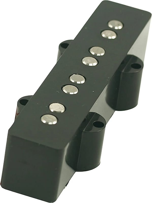 Kent Armstrong Hot Rod Series Full Fusion Pickup For Fender Reverb