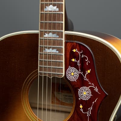 Gibson Guitars - 1975 J-200 Artist - Used image 6