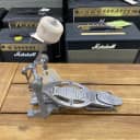 Ludwig Speed King Twin Spring Bass Drum Pedal 1960's