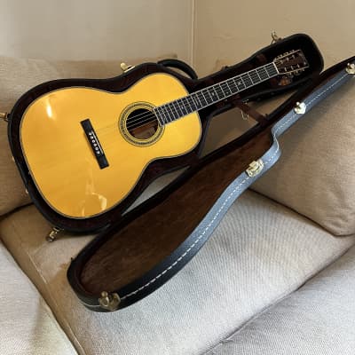 Martin  000-40s for sale