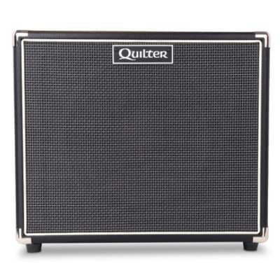 2024 Quilter - Blockdock 12HD Cab for sale