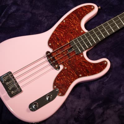 Maruszczyk Jake 55 4p 2023 - Shell Pink for sale