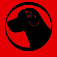 Dog Brain Effects