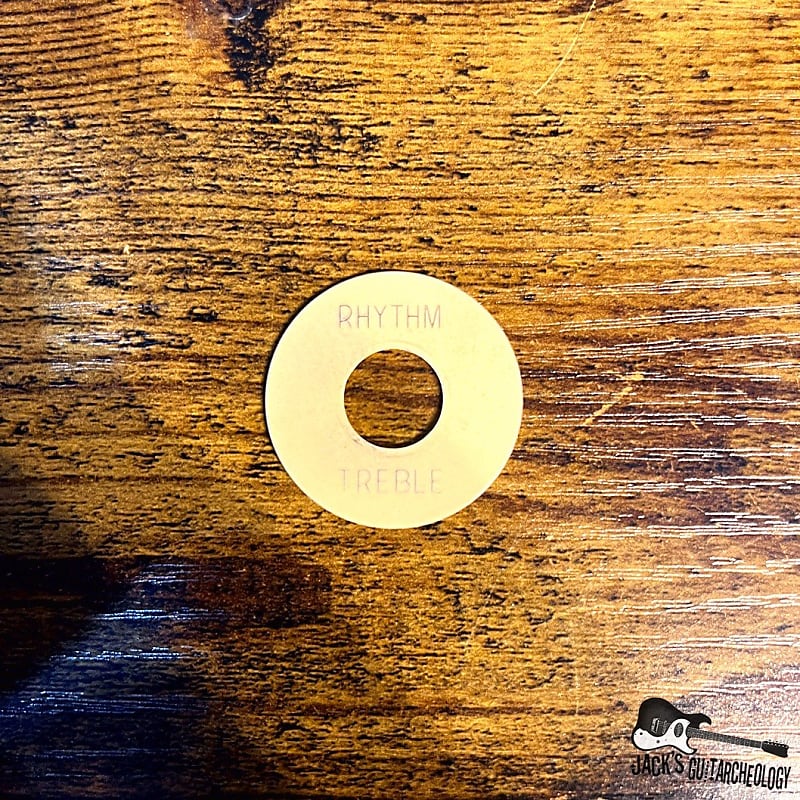 Gibson Custom Shop Historic Les Paul Poker Chip Toggle Reverb UK