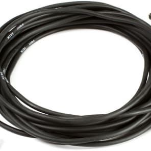 Rocktron RDMH900 5 to 7-Pin MIDI Cable - 30 foot image 2