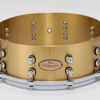 Pearl RFB1450 Reference 14x5