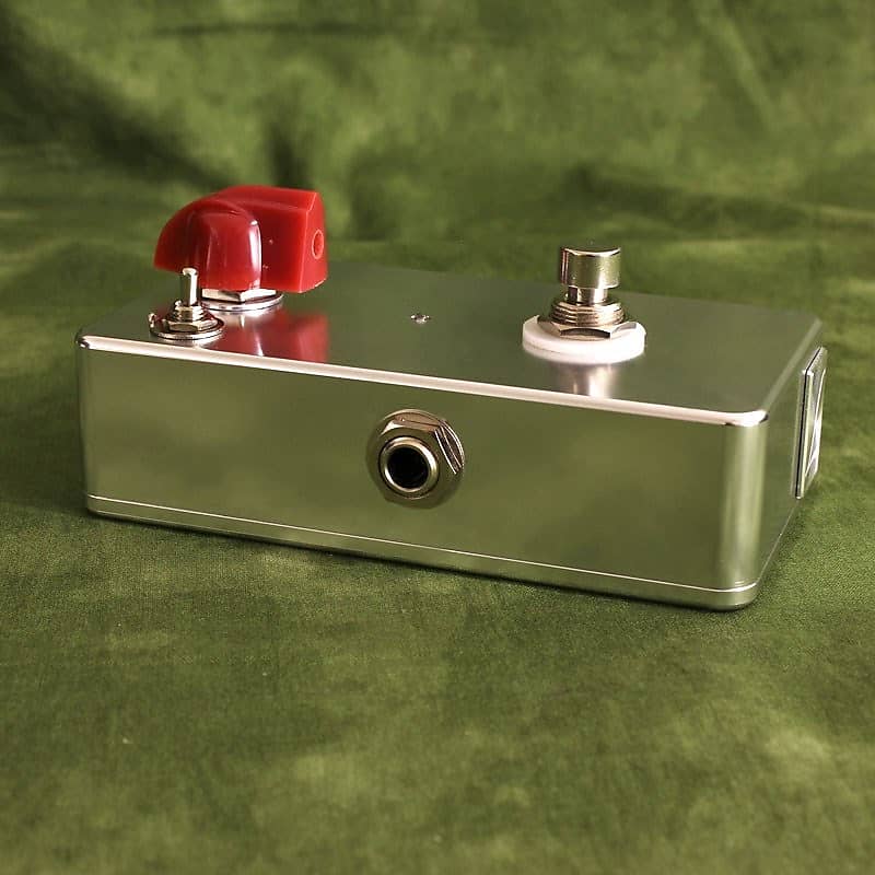 【完売】  Lee Custom Amplifier TX-1USED | Reverb ギター