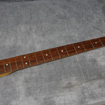 1965 Fender Precision Bass 1965 - Sunburst image 24