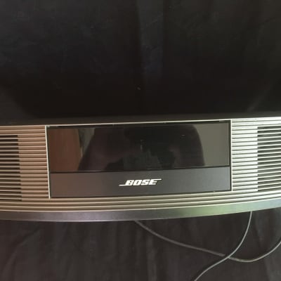Bose Wave Radio III image 1