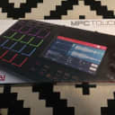 Akai MPC Touch MIDI pad controller hip-hop production NEW with free loops!