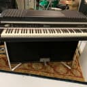 Rhodes Seventy-Three Suitcase Electric Piano 70s/80s