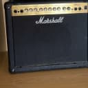 Marshall Marshall Mg Series 2000s Black