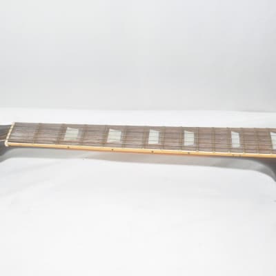 YAMAHA Studio Lord SL800S Electric Guitar Ref No 6097 image 9