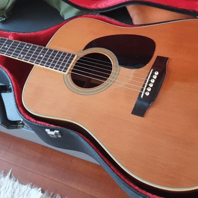 Yamaki YW-35  Natural1970s for sale