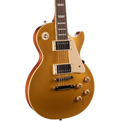 Limited Edition Epiphone Les Paul '56 Reissue 2009 Goldtop Limited Edition Epiphone Les Paul '56 Reissue 2009 Goldtop