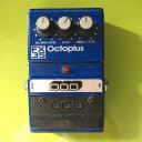 DOD Octoplus FX35 Octave