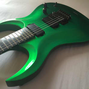 Washburn wm526 for sale deals