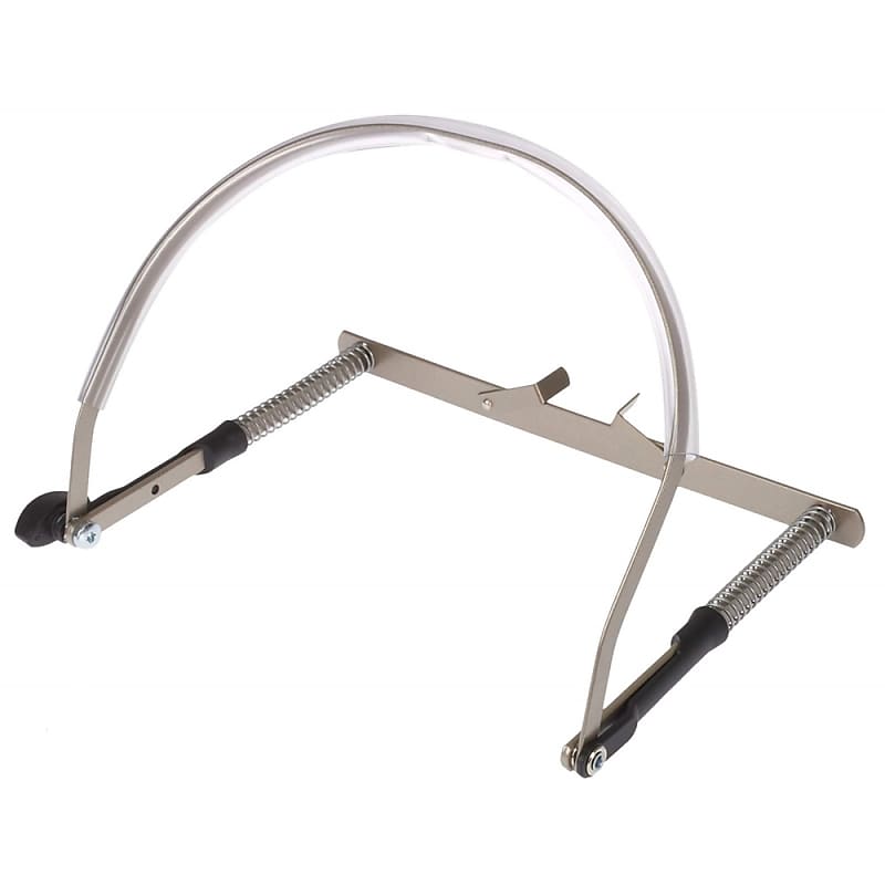 Hohner Harmonica Holder Reverb