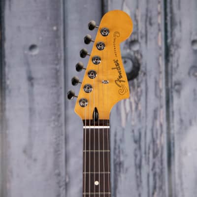 Fender Player II Jazzmaster | Reverb