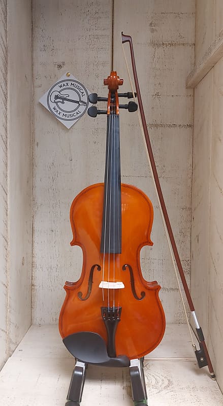 Windsor violin cheap