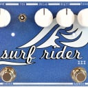 SolidGoldFx Surf Rider III Reverb