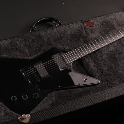 Gibson Explorer Gothic Ⅱ | Reverb