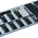 Roland FC-300 MIDI Foot Controller, Free Shipping