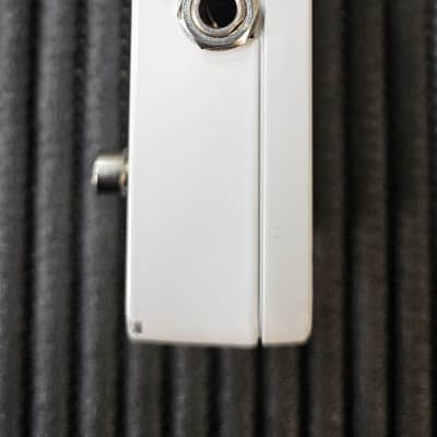 TC Electronic Polytune 2010s - White image 5