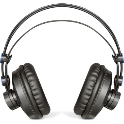 PreSonus HD7 Semi-Closed Studio Headphones image 19
