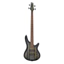 Ibanez Standard SR Series SR300E Bass Guitar - Golden Veil Matte