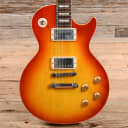 Gibson 1958 Les Paul Standard Reissue Sunburst 2007