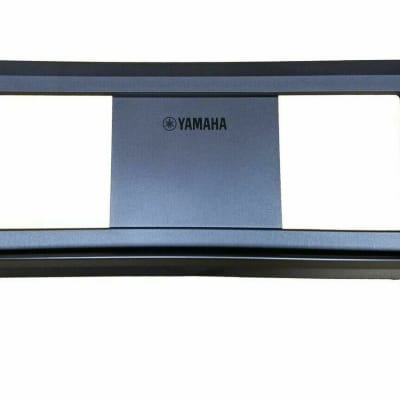 Genuine  Yamaha Keyboard Replacement Music Rest For PSR SX600  Digital Keyboard