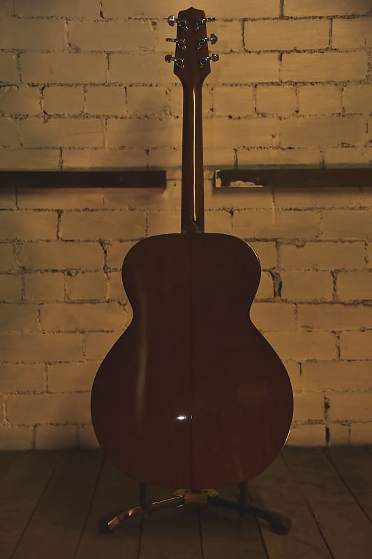 Takamine TSA-500 PU付きエレアコ タカミネ TSA-500 | フォトスタジオアローズ｜宝塚市・写真スタジオ