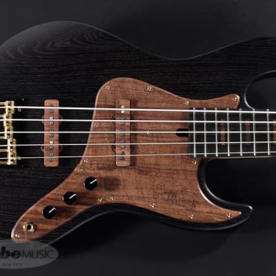 K.My世界限定6本 Bacchus woodline5 SP21 WOODLINE5AC-HL Fami | Deviser ｜株式会社ディバイザー｜長野県
