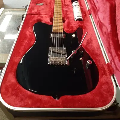 Ibanez AZS2200 Prestige image 11