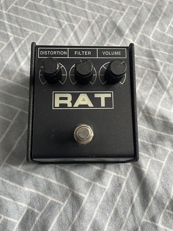 ProCo RAT 2