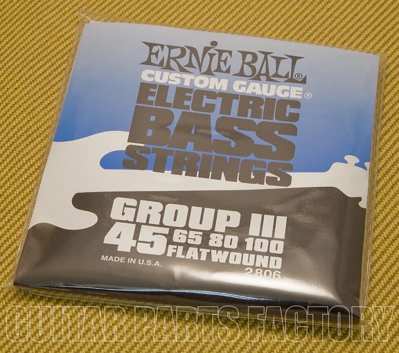 Ernie shop ball 2806