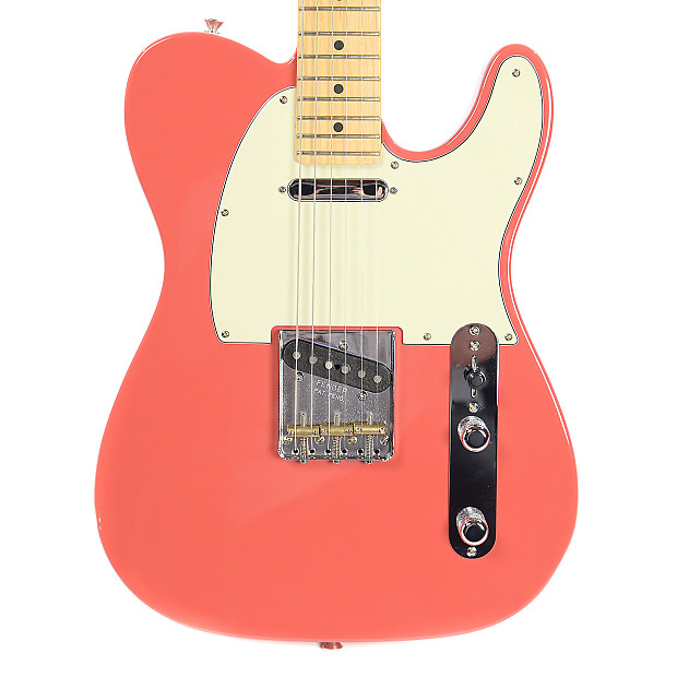 American special tele best sale