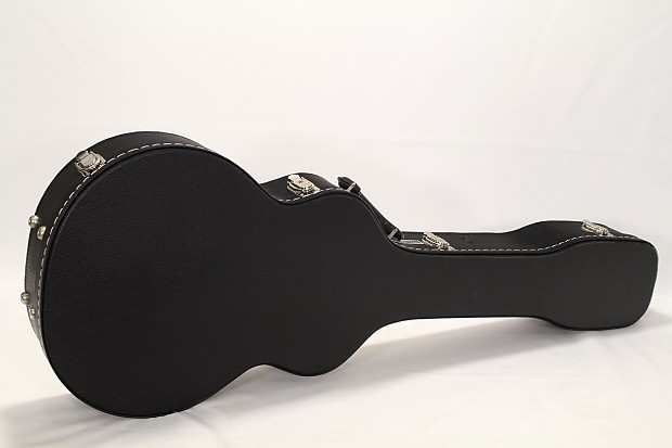 Barclay LP Jr 　GLAY　TAKURO　Model Barclay LP Jr. DC type シルバー TAKUROコピーモデル - メルカリ