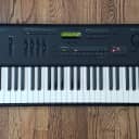 Kurzweil PC88mx 88-Key 64-Voice Performance Controller and Synthesizer