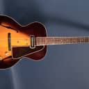 1936 Gibson ES-150