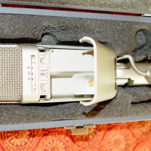 SONY C-48 | Reverb SONY C-48 | Reverb