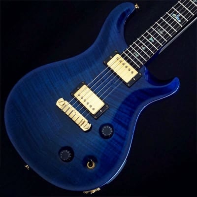 PRS Custom 22 Stoptail Artist Package | Reverb Canada