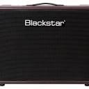 Blackstar Artisan Series 30 30W 2x12 Tube Guitar Combo Amplifier