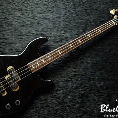 Yamaha 1980s BBX 24 1980 0 Bass For Sale TCGAKKI