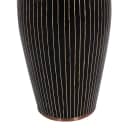 Tycoon Percussion 12.5"  Master  Hand Crafted Pinstripe  Series Tumba