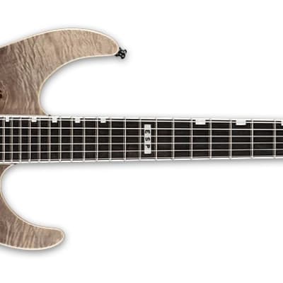 ESP E-II M-II NT | Reverb ESP E-II M-II NT | Reverb