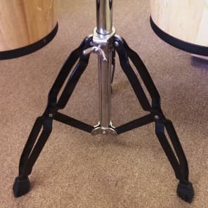※yujigokigen　MOUNTAIN RYTHYM　コンガ Mountain Rhythm Custom Series Handmade Mahogany Congas | Reverb